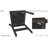 Fairbairn X Back Dining Chair-1968800021