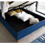 Owasso Upholstered Ottoman Bed-1344434392-1344434395