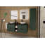Annatone Bathroom Cabinet