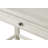 Conde Solid Wood Base Writing Desk-320113017