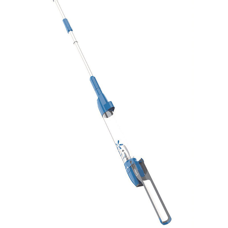 Spa Wand Vacuum Cleaner