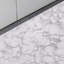 Self-adhesive Marble Effect PVC Flooring