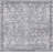 Hidekazu Floral Indoor Rug-1577584184