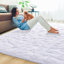 Tapis à poil long Shahen-644381610-618111423