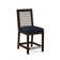 Tabouret de comptoir 24 po Glinda