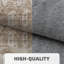 Tapis de couloir lavable à la machine-1828122424