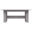 Aelia Dining Table-469152143