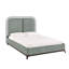 Lit plateforme tapissier Savannah-1158488651-1158488648