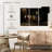 Yarlin Wine Sampling-107949808