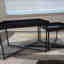 Photos des clients 1 de 1