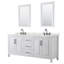 Daria 80'' W Vanity-216332673-216332702-216287519