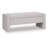Akselman Storage Bench