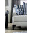 Moorton Upholstered 91'' Sofa-1476556806