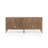 Susie 78.75'' Solid Wood Sideboard-594876258