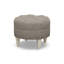 Round Ottoman-1806275364-1806275365
