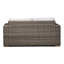 Dune Outdoor 2 - Seat Loveseat-1386192531