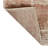 Geometric Indoor Rug-751809120
