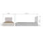 Upholstered Ottoman Bed-41886109-41886111