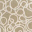 Ovalu Square Pillow Cover & Insert-349853290