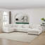 Canapé modulaire très grand avec repose-pieds Eugenja-675224956-709315257