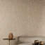 Structured Walls Collection Authentic Plaster Wallpaper Roll-1576928015