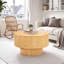Table basse 29,5 po-1115006118