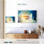 Senne Crashing Wave-111983055