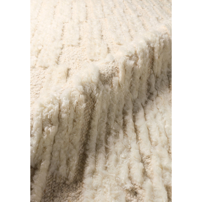Angana Rug, Rectangle 8' x 10'