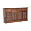 Buffet 64,96 po Kropp