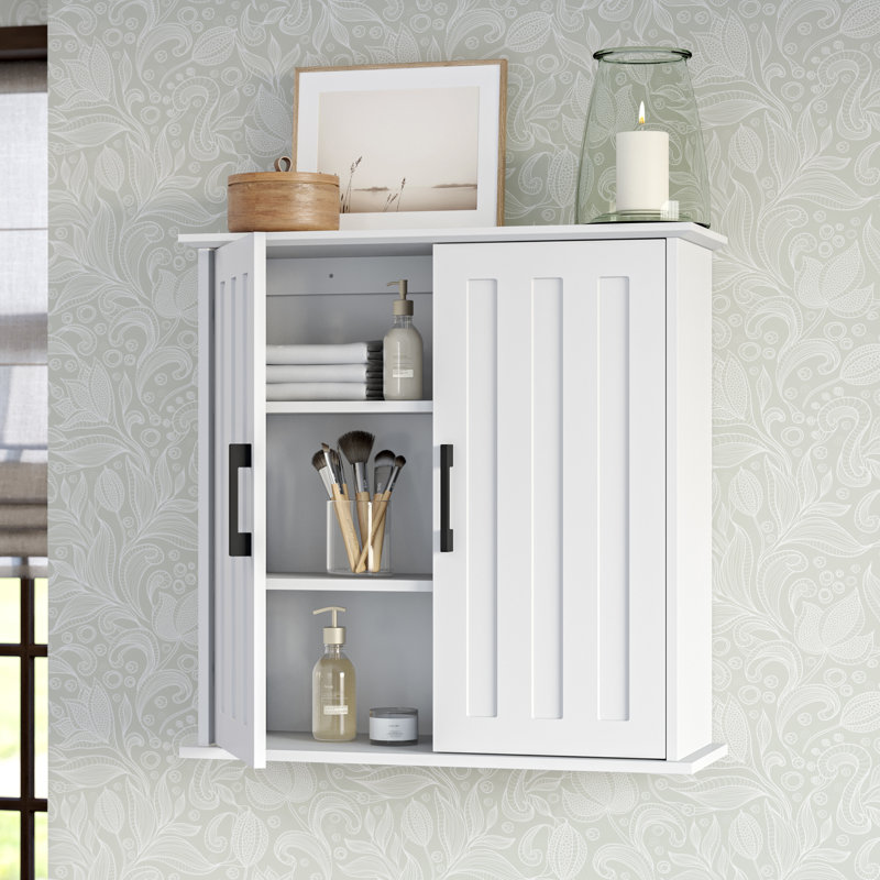 Bathroom Cabinet