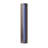 Gallery Dimmable 8 Lbs Flush Mount Scone-96124200-96124209