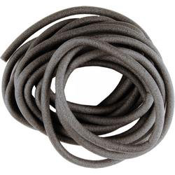 2'' H x 7'' W x 2'' D Plastic Casing