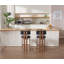 Tabouret Francile-1176091269-1176091267