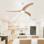 Ventilateur de plafond 52 po-1070998728-1070998730