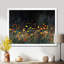 Colangelo - Floral Wall Art-1660494144-1660494158-1815588304