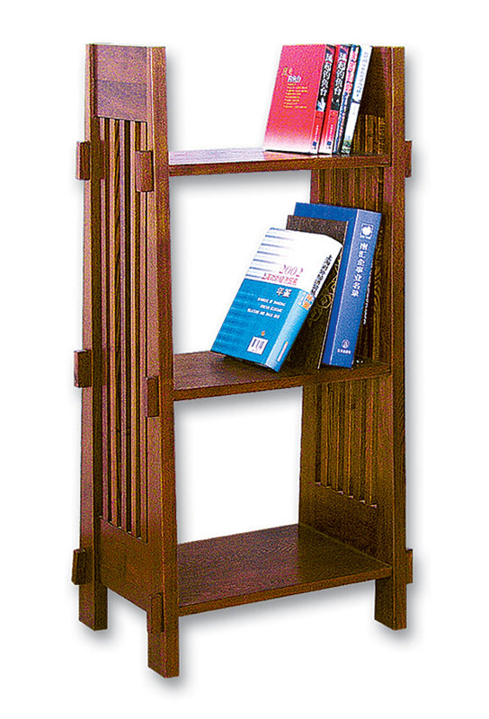 Bibliothèque standard