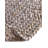 Judlaph Indoor Rug-86598280