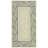 Herefordshire Performance Floral Indoor/Outdoor Area Rug-20790959
