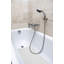 Tapis de douche Hayworth-895577737