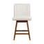 Tabouret de bar Araf-902698736-902698743-902698742