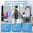 Pull Down Kitchen Faucet-73207328