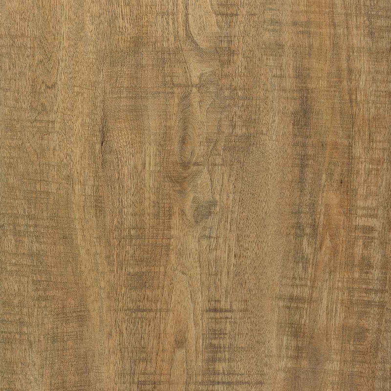 Ensemble de tables basses 3 pièces Exeter