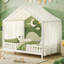 Lit de sol avec baldaquin Montessori-279973112-279973113