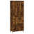 Smoked Oak is out of stock
