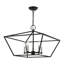 Lustre Veasey-798503591