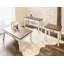 Table de bout avec rangement Elgin-551972873