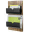 Wall Mail Organiser