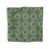 Green is out of stock