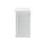 Avelar 57.09'' Sideboard