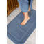 Tapis pour salle de bain Estefano Cambridge-839290603